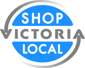 Shop Local Victoria Shelbourne Massage Therapy