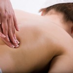 Massage Therapy Victoria BC Shelbourne